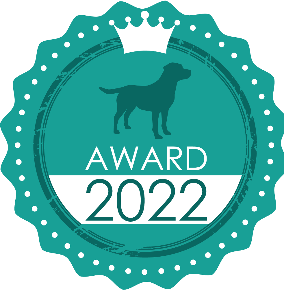 logo_hundehotel-info_award_2022-2